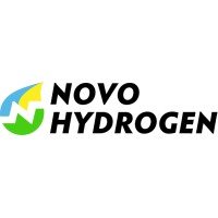 NovoHydrogen 完成种子融资
