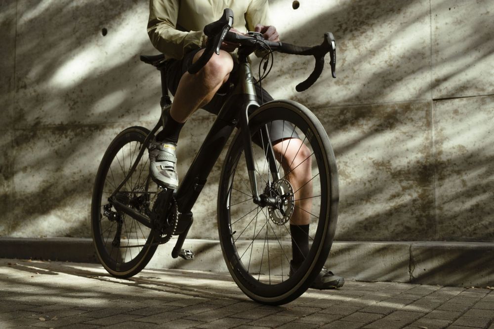 CleanTechnica 您可以在 2023 年购买的最佳电动自行车