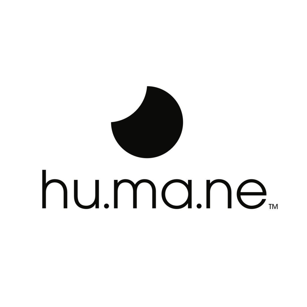 Humane 在 C 系列融资中筹集了 1 亿美元