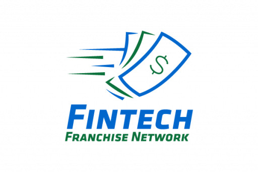 Fintech Franchise Network 完成 1800 万美元的初始资本融资