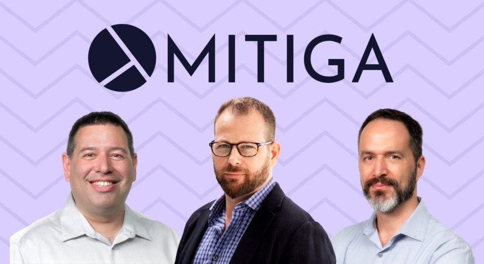 三星 Next 支持对以色列初创公司 Mitiga 的 4500 万美元投资，以转变云和 SaaS 环境的事件响应