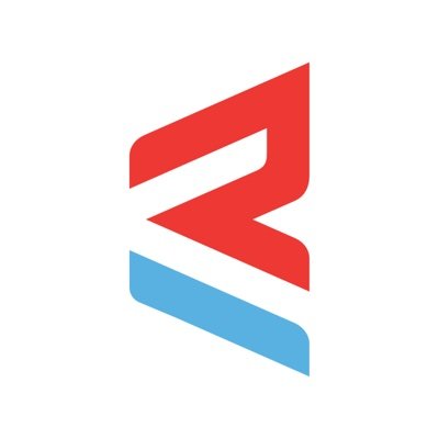 RiseKit 筹集了 475 万美元的资金