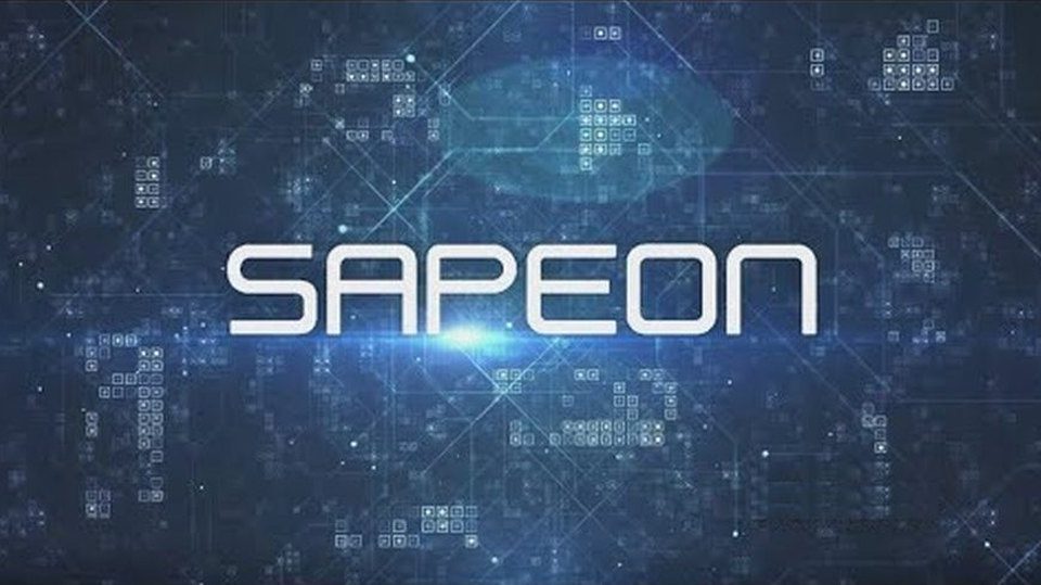 韩国 AI 芯片初创公司 Sapeon 以 4 亿美元的估值筹集新一轮融资以挑战英伟达