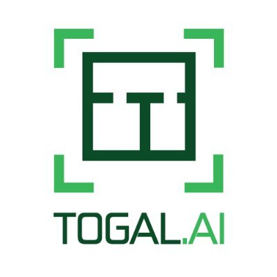 Togal.AI 在 Pre-A 系列安全资金中筹集了 500 万美元