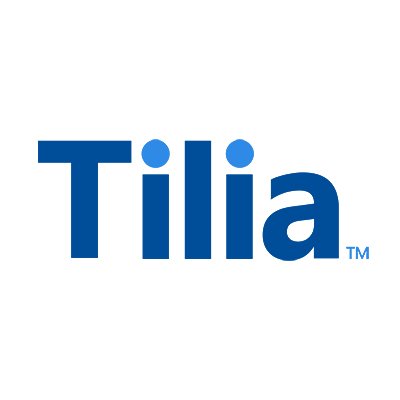 Tilia 筹集了 2200 万美元的资金