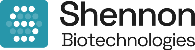 Shennon Biotechnologies 在种子融资中筹集了 1300 万美元