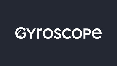 Gyroscope 筹集了 450 万美元的种子资金