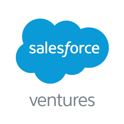 Salesforce Ventures 设立 2.5 亿美元的生成式人工智能基金