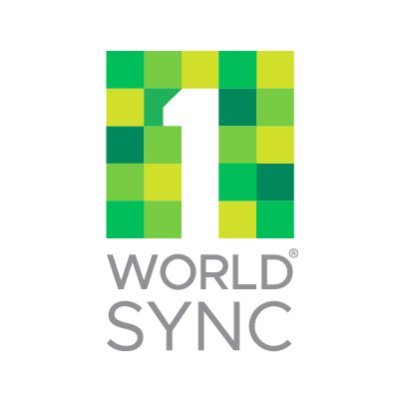 1WorldSync 收购 Webáta
