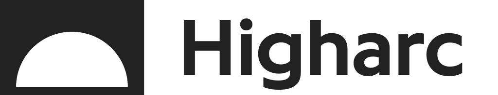 Higharc 获得弗格森和喜达屋的投资