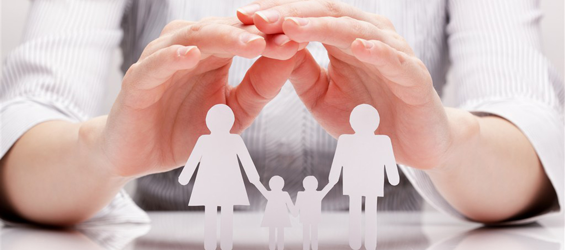 据《2021国民健康洞察报告》显示,93%的人认为"身体健康"是人生中最