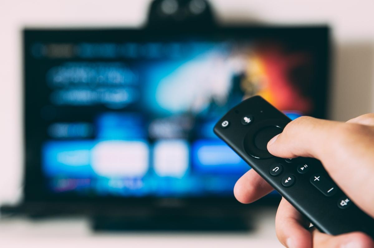 涨价后 YouTube TV 是否值得购买？