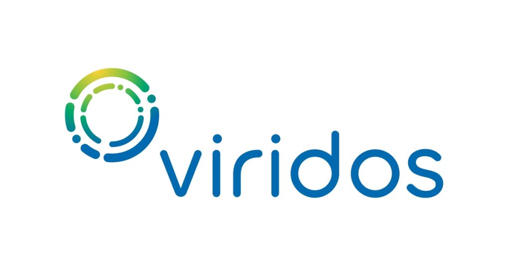 Viridos 在 A 系列融资中筹集了 2500 万美元