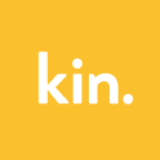Kin 额外筹集了 1500 万美元； D 轮融资增至 1.09 亿美元