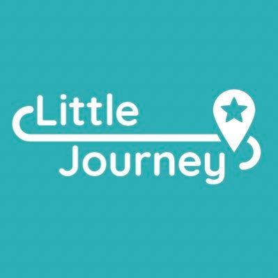 Little Journey 筹集了 280 万欧元的资金