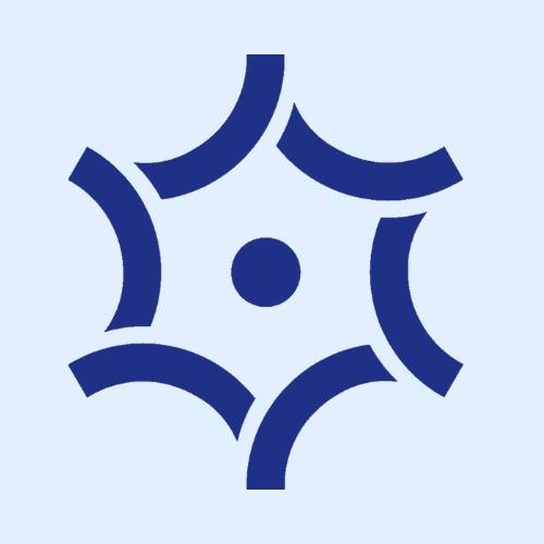 Cortica 完成 7500 万美元的融资；收购 Springtide Child Development