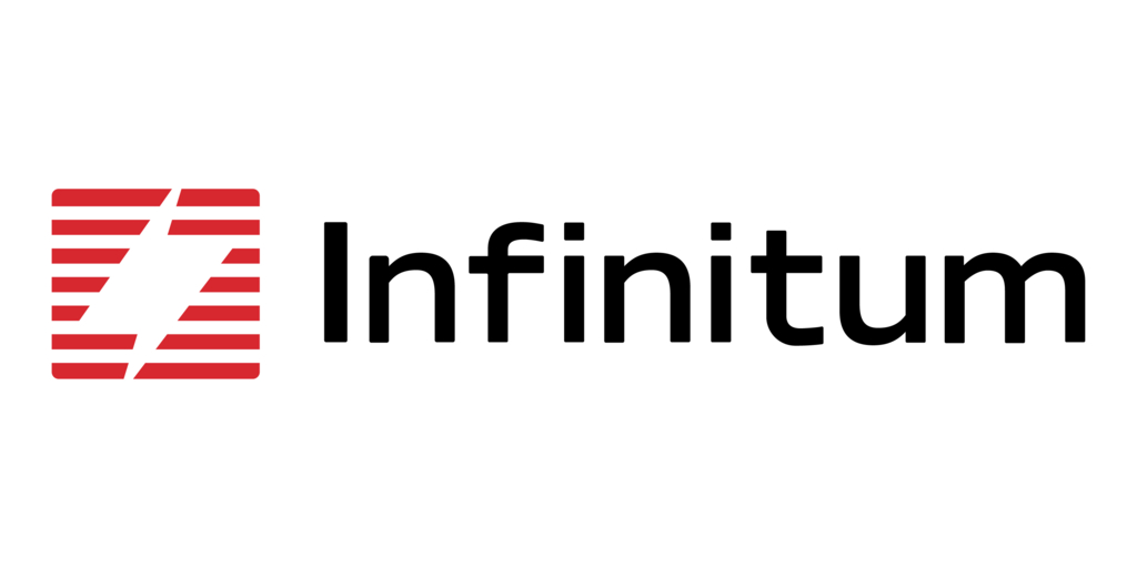 Infinitum 收购 Circuit Connect