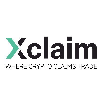 Xclaim 完成 700 万美元 A 轮融资