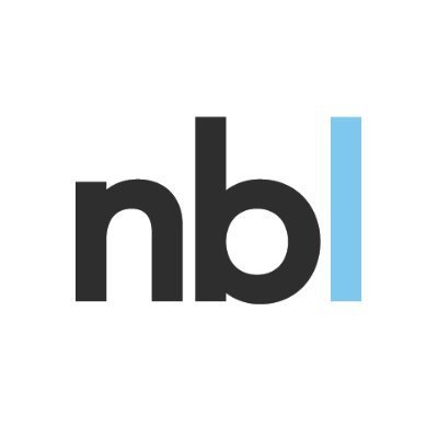 NetBox Labs 在 A 系列融资中筹集了 2000 万美元
