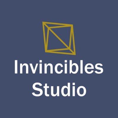 Invincibles Studio 筹集了 100 万英镑的资金