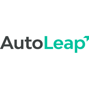 AutoLeap 在 B 系列融资中筹集了 3000 万美元