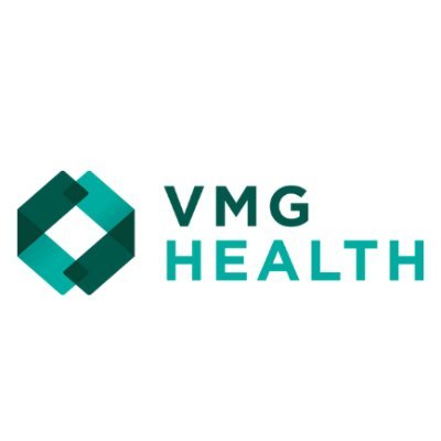 VMG Health 收购 BSM 咨询公司