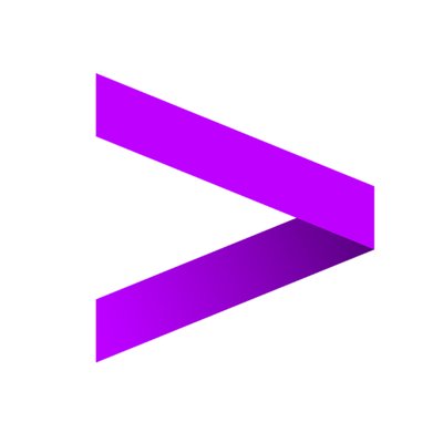 埃森哲完成对 Einr 的收购