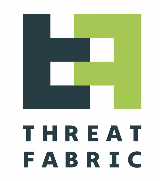 ThreatFabric 筹集了 1150 万欧元的种子资金