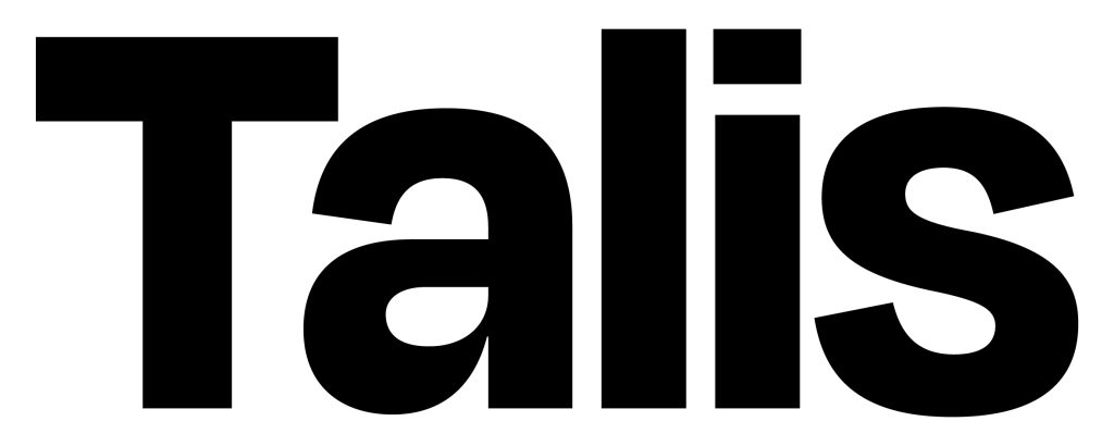 Talis Capital 持有 1.75 亿美元基金 III 的首次收盘