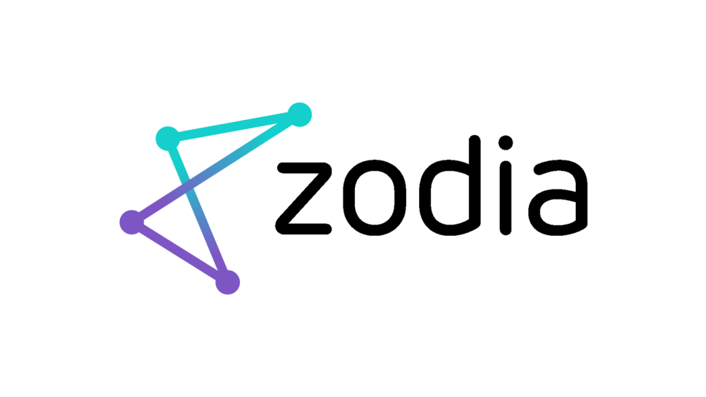 Zodia Custody 在 A 系列融资中筹集了 3600 万美元