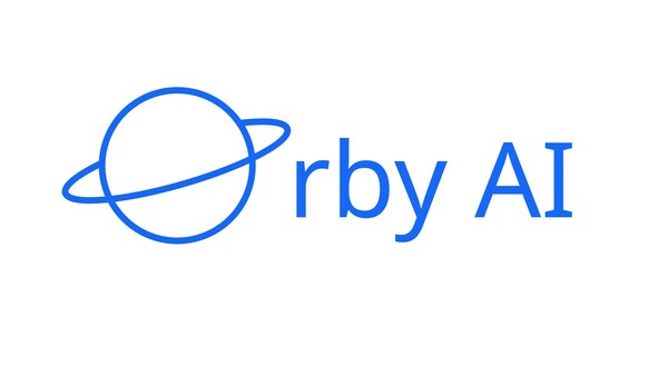 Orby AI 筹集了 450 万美元的种子资金