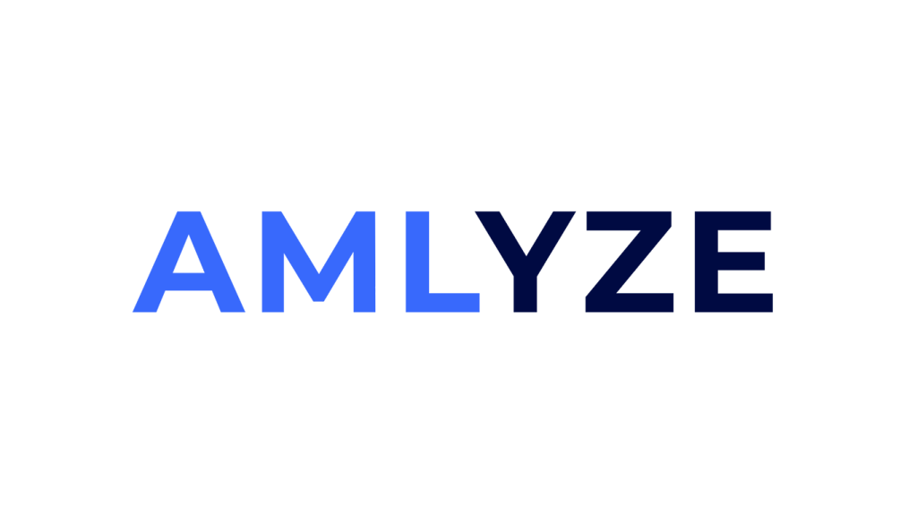 Amlyze 在种子前融资中筹集了 100 万美元
