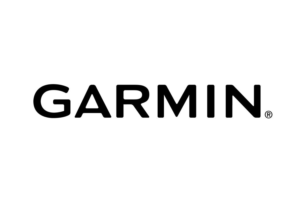 Garmin 完成对 JL Audio 的收购