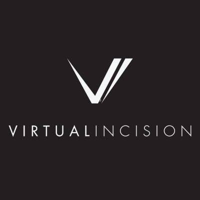Virtual Incision 筹集额外 3000 万美元 C 轮资金