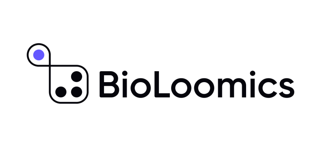BioLoomics 筹集 870 万美元种子资金
