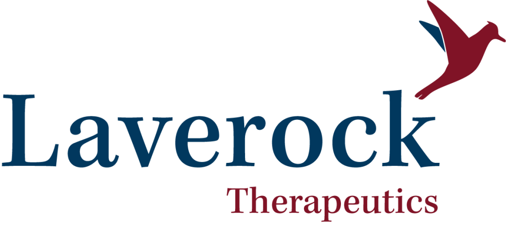 Laverock Therapeutics 筹集 1350 万英镑种子资金