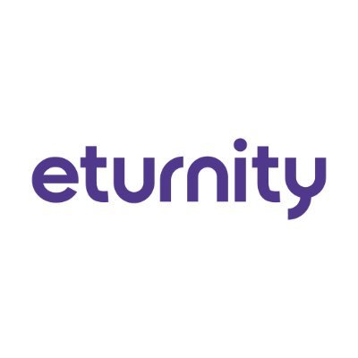 Eturnity 在 A 轮融资中筹集了 800 万瑞士法郎