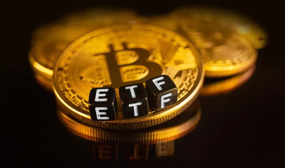 SEC 尚未批准 iShares 比特币现货 ETF；贝莱德否认 Coin Telegraph 的报道