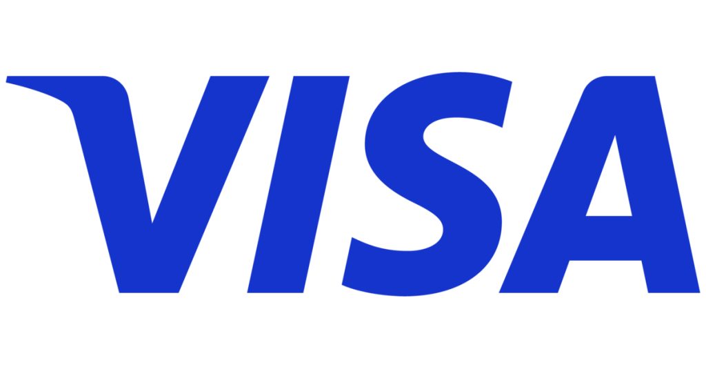 Visa 推出 1 亿美元的生成式人工智能风险投资计划