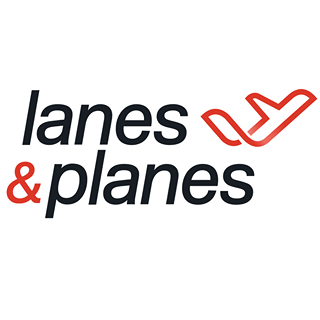 Lanes & Planes 在 B 系列融资中筹集了 3500 万美元