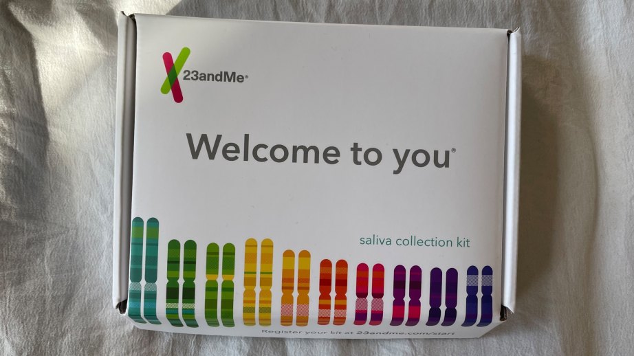 23andMe 遭黑客攻击：23andMe 确认超过 700 万用户的 DNA 数据在大规模数据泄露中被盗