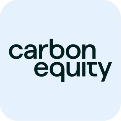 Carbon Equity 在 A 轮融资中筹集了 600 万欧元