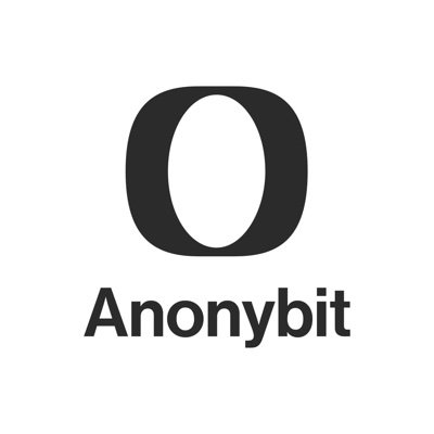 Anonybit 额外筹集 300 万美元种子扩展资金