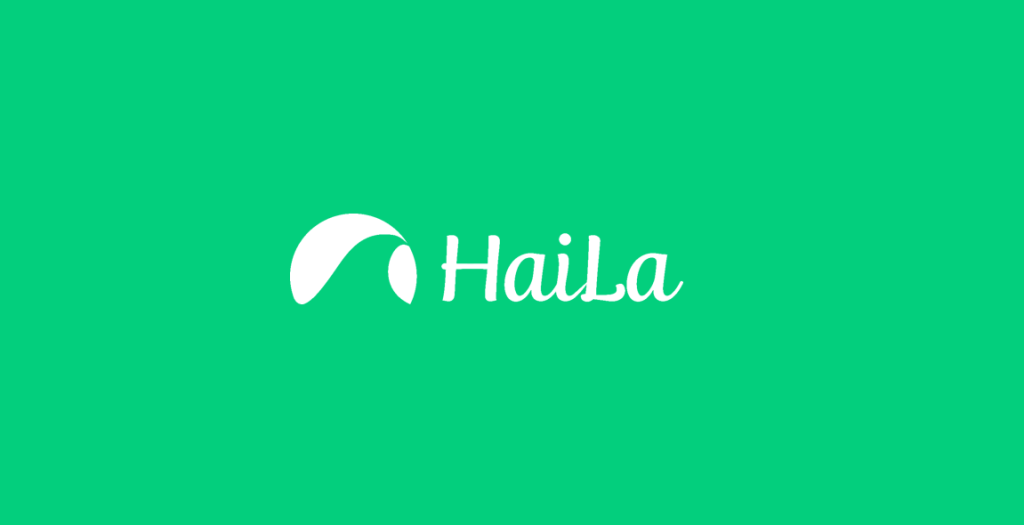 HaiLa Technologies 筹集 1035 万美元资金