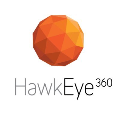 HawkEye 360 完成 D-1 系列额外 1000 万美元融资