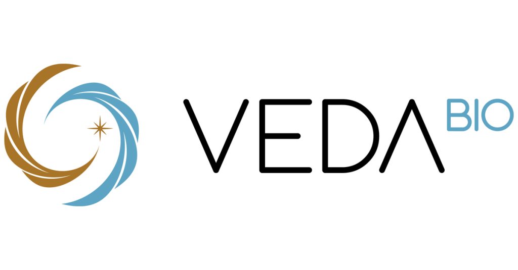 VedaBio 启动，初始资金超过 4000 万美元