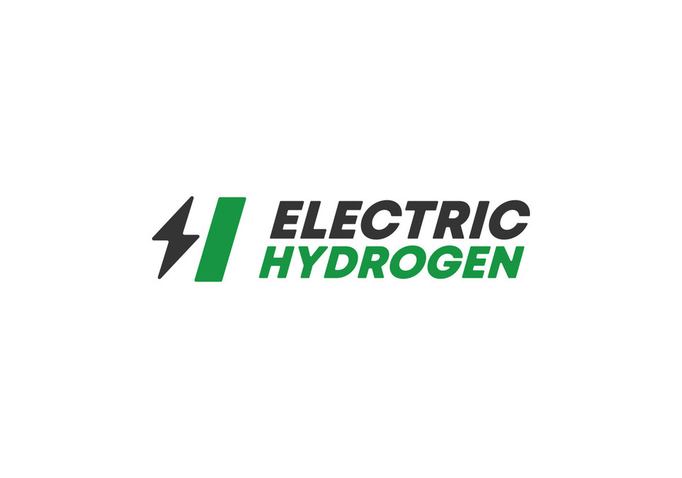 Electric Hydrogen 在 C 系列融资中筹集了 3.8 亿美元