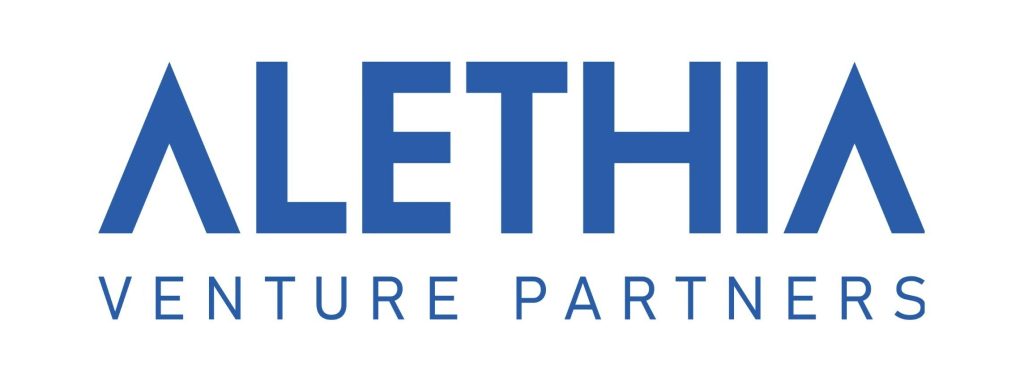 Alethia Venture Partners 推出 5000 万美元首支基金