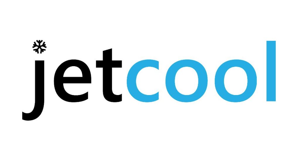 JetCool 在 A 轮融资中筹集了 1700 万美元