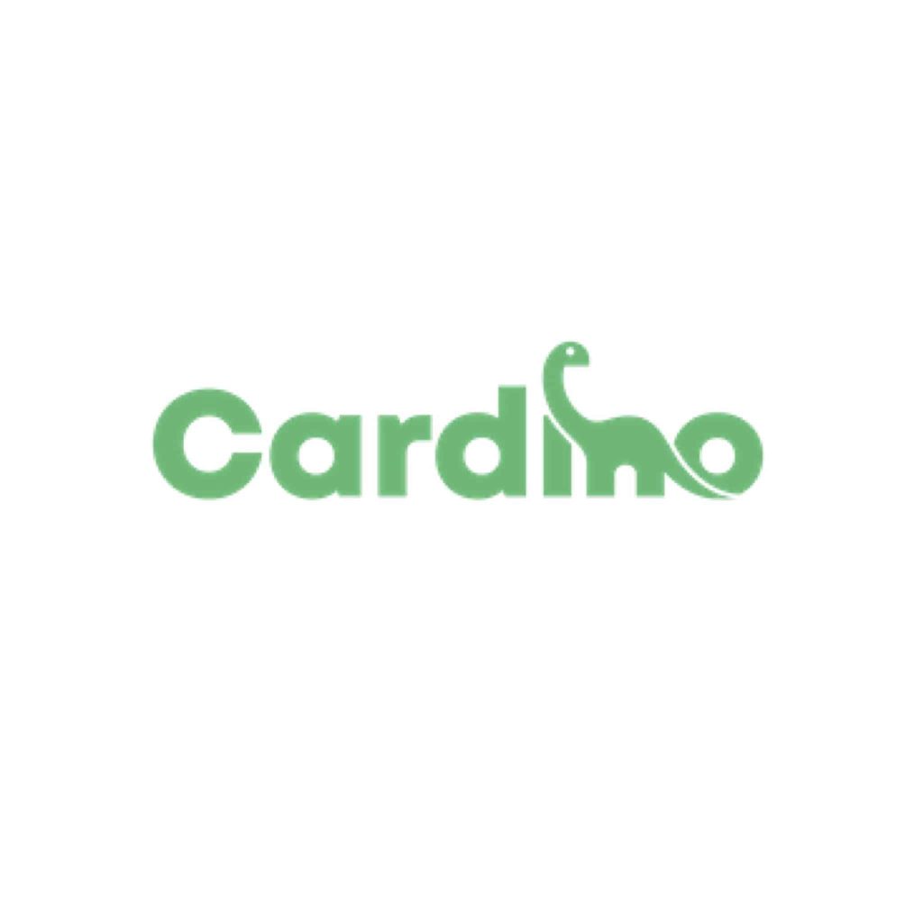 Cardino 完成 100 万欧元种子前融资